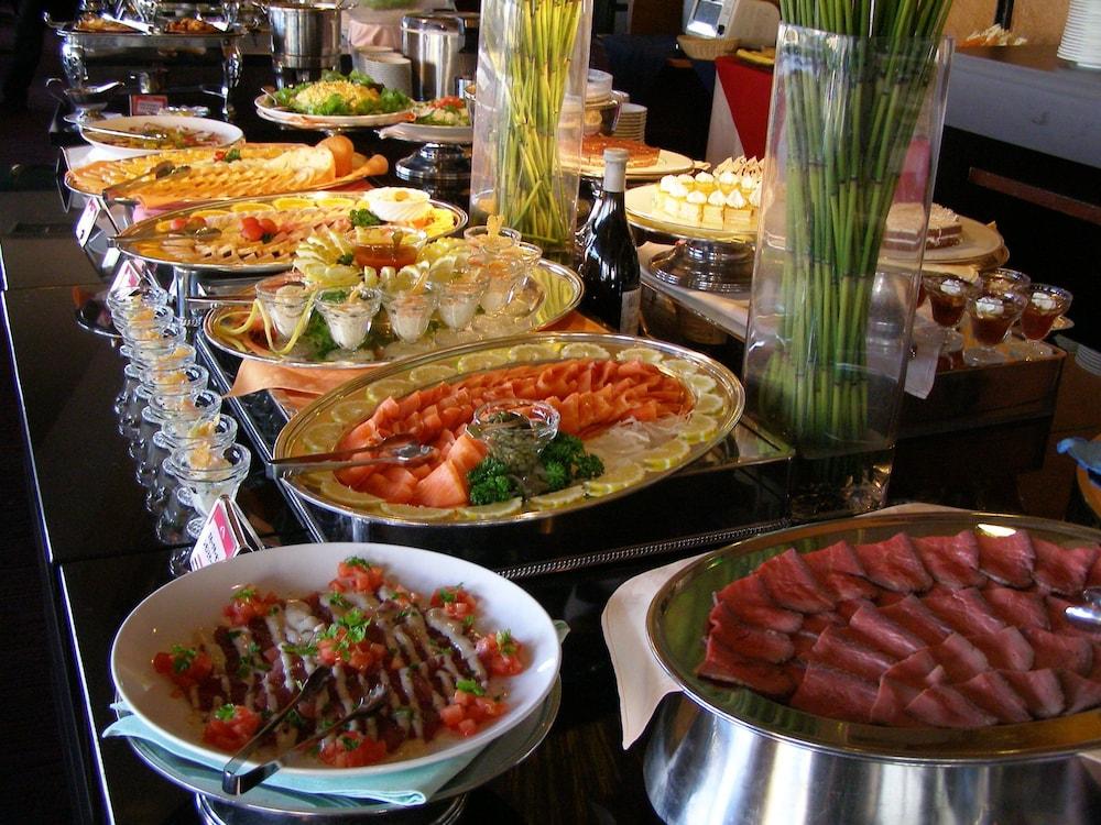 横滨 樱木町胶囊旅馆酒店 外观 照片